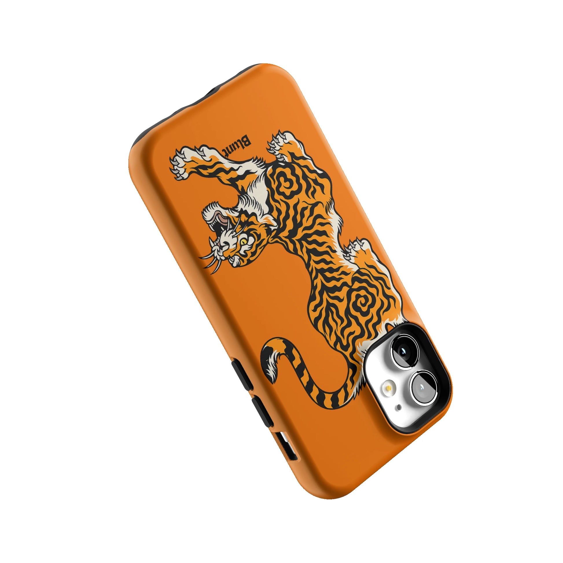 Iphone_12_Mini_Air_Plus_5