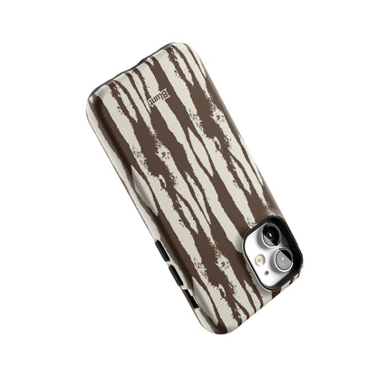Iphone_12_Mini_Air_Plus_5
