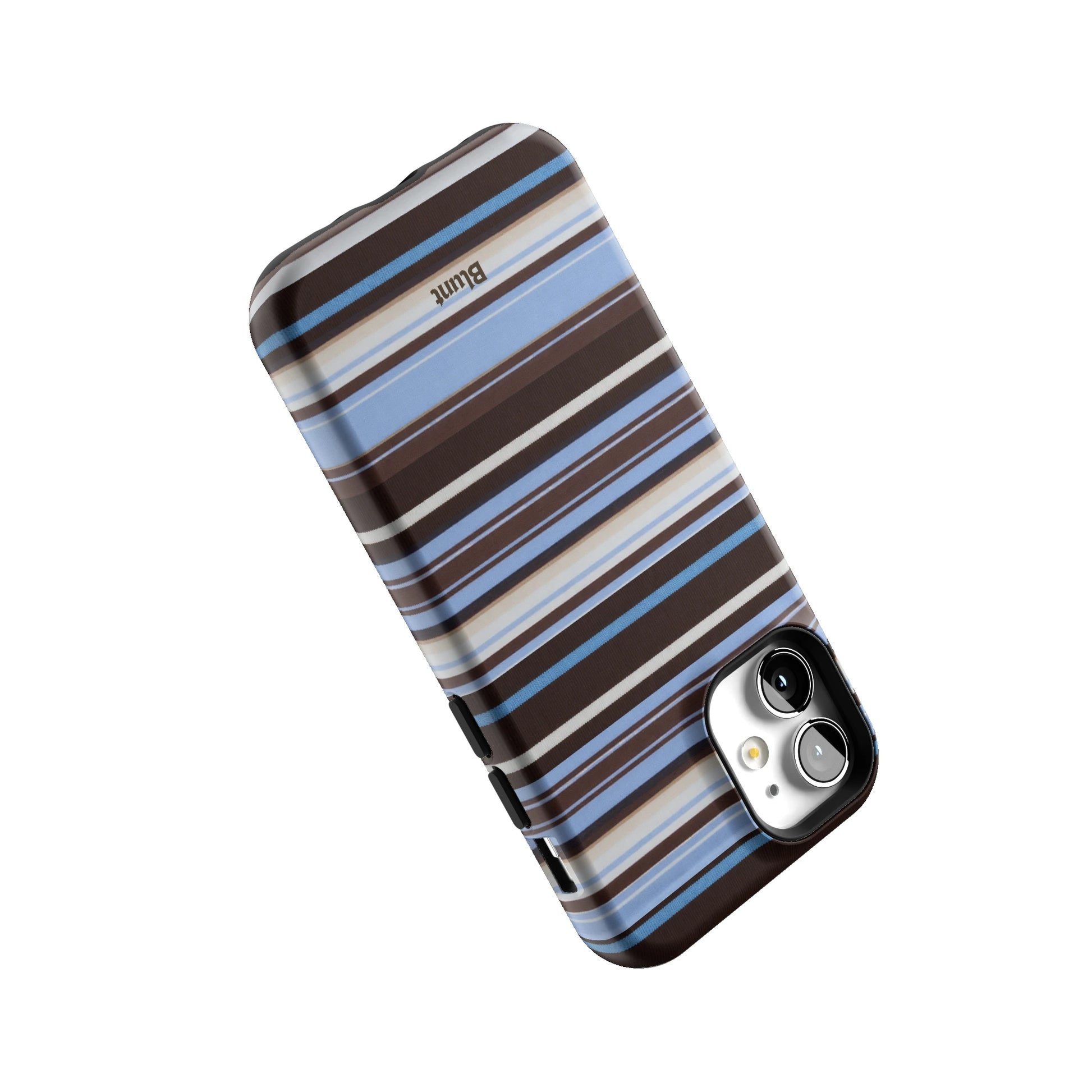 Iphone_12_Mini_Air_Plus_5