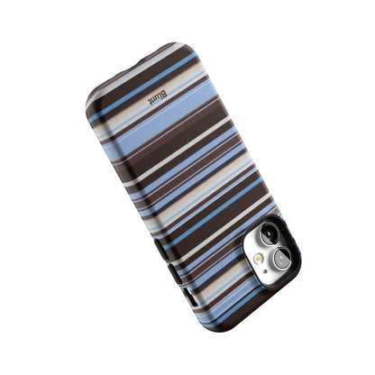 Iphone_12_Mini_Air_Plus_5