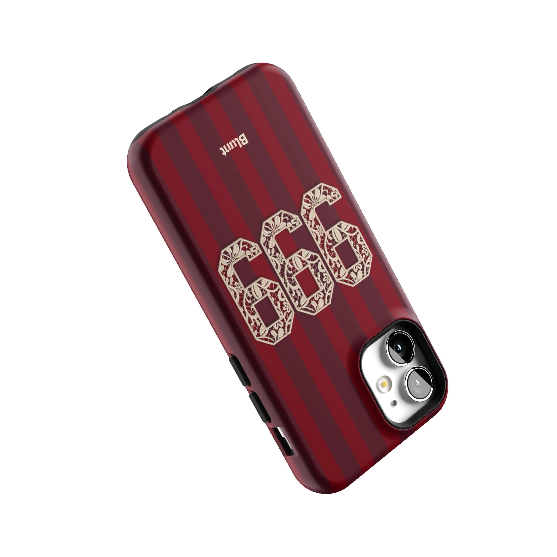 Iphone_12_Mini_Air_Plus_5