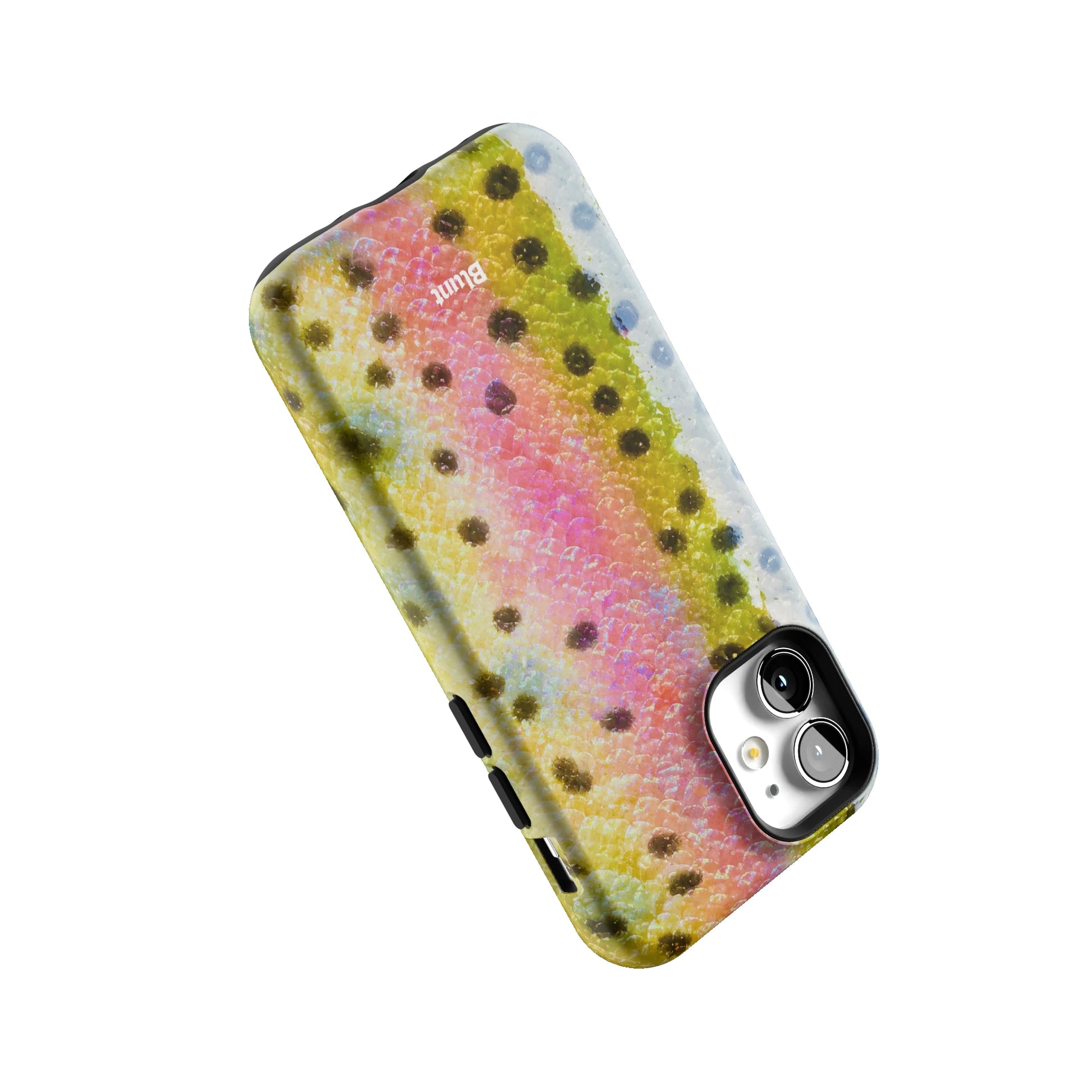 Iphone_12_Mini_Air_Plus_5