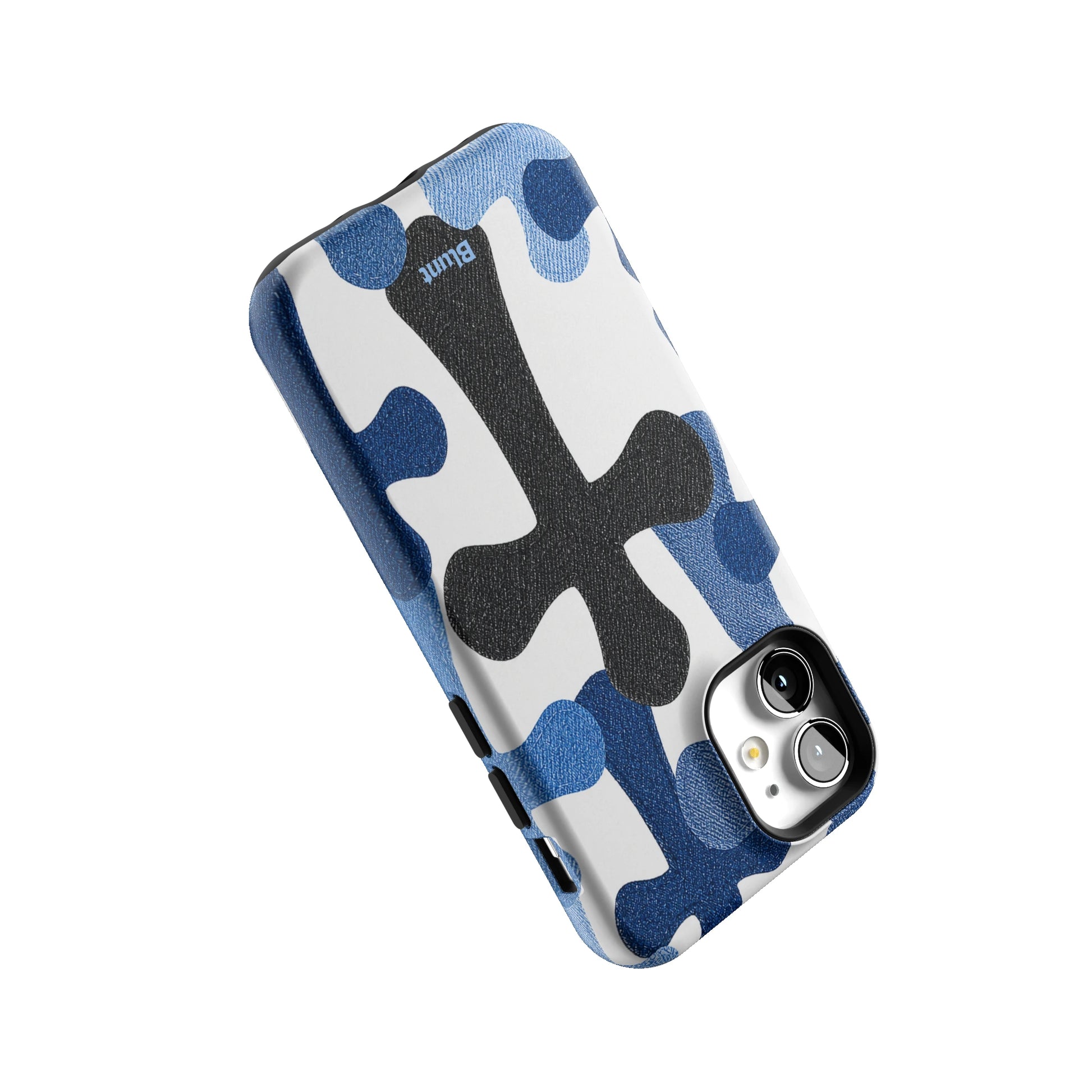 Iphone_12_Mini_Air_Plus_5