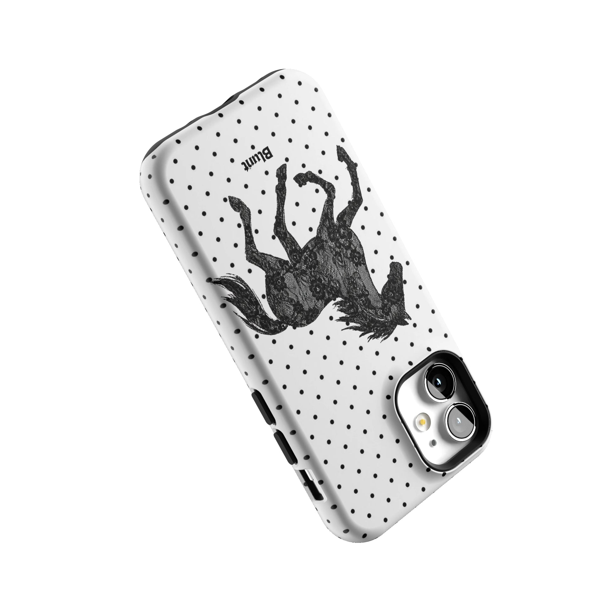 Iphone_12_Mini_Air_Plus_5