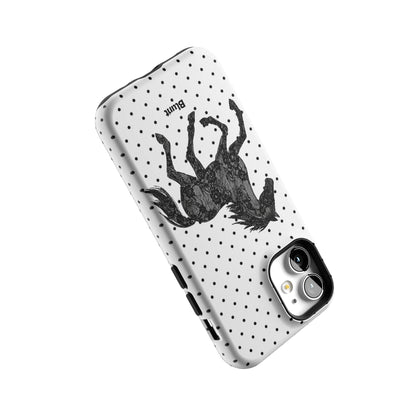 Iphone_12_Mini_Air_Plus_5