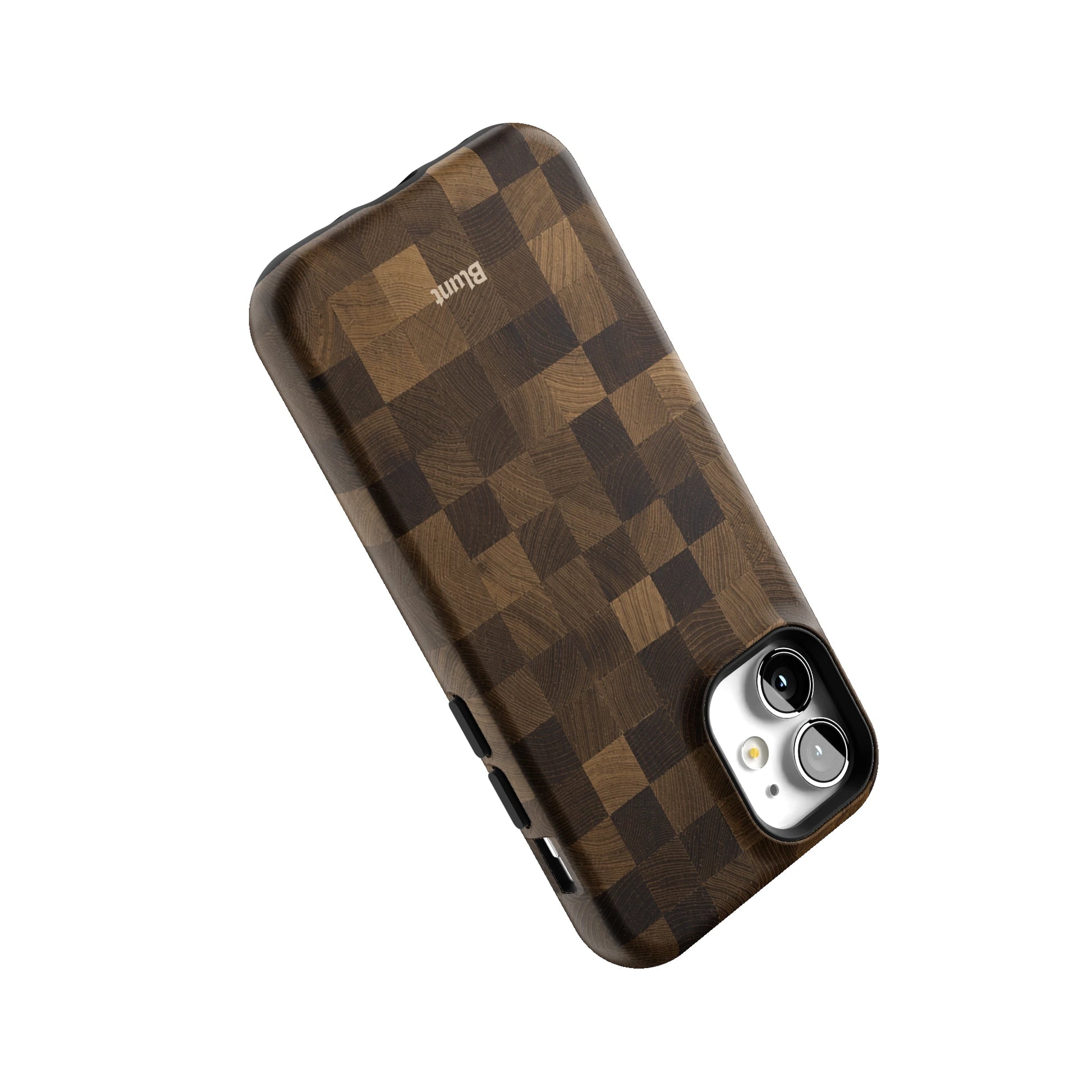Iphone_12_Mini_Air_Plus_5