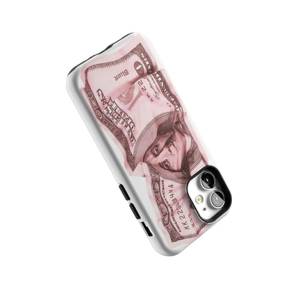 Iphone_12_Mini_Air_Plus_5