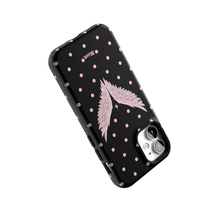 Iphone_12_Mini_Air_Plus_5