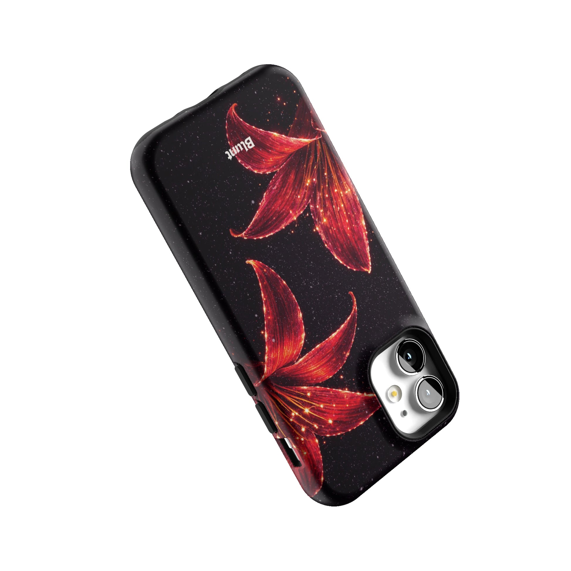 Iphone_12_Mini_Air_Plus_5