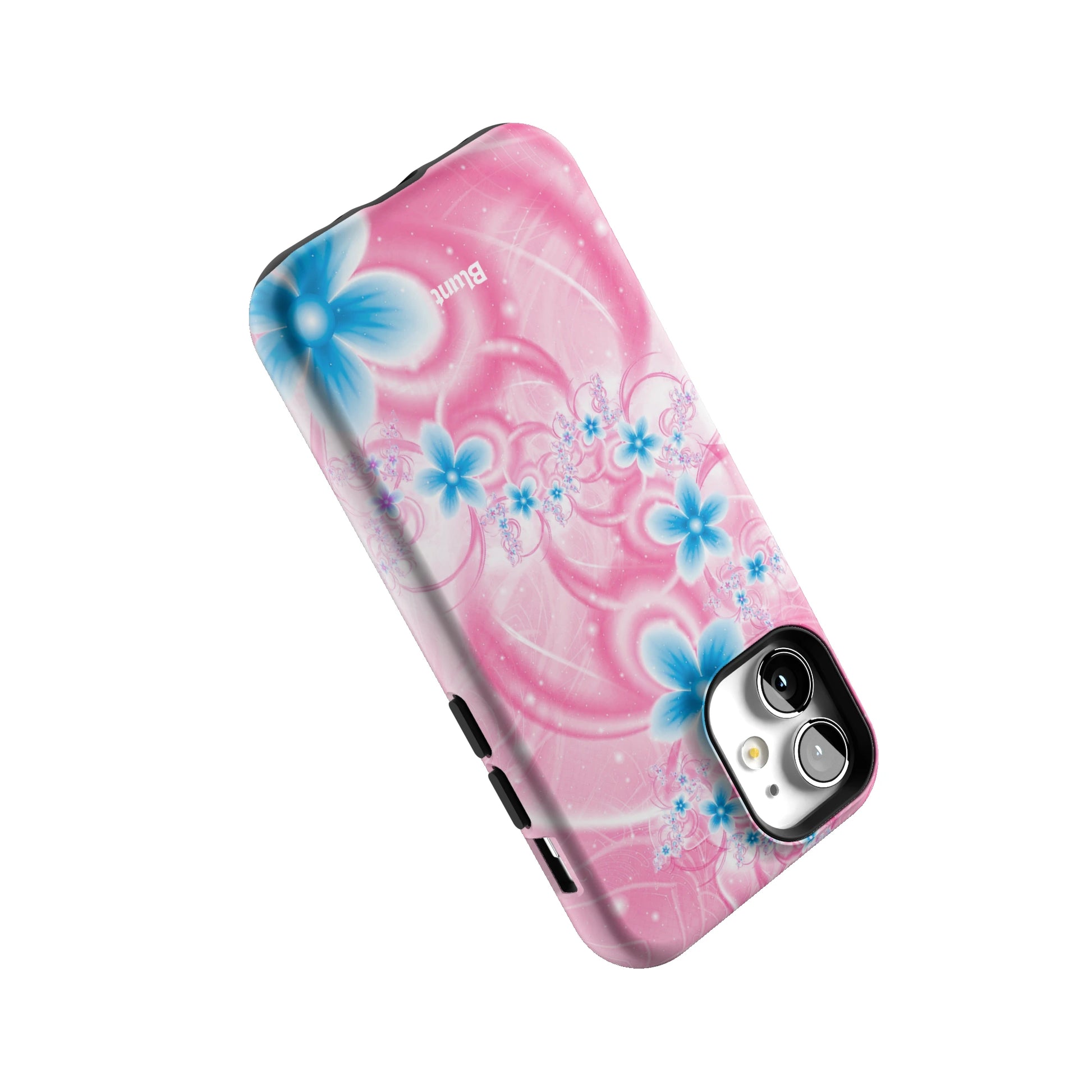 Iphone_12_Mini_Air_Plus_5