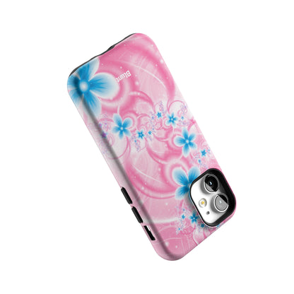 Iphone_12_Mini_Air_Plus_5