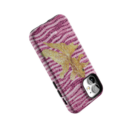Iphone_12_Mini_Air_Plus_5