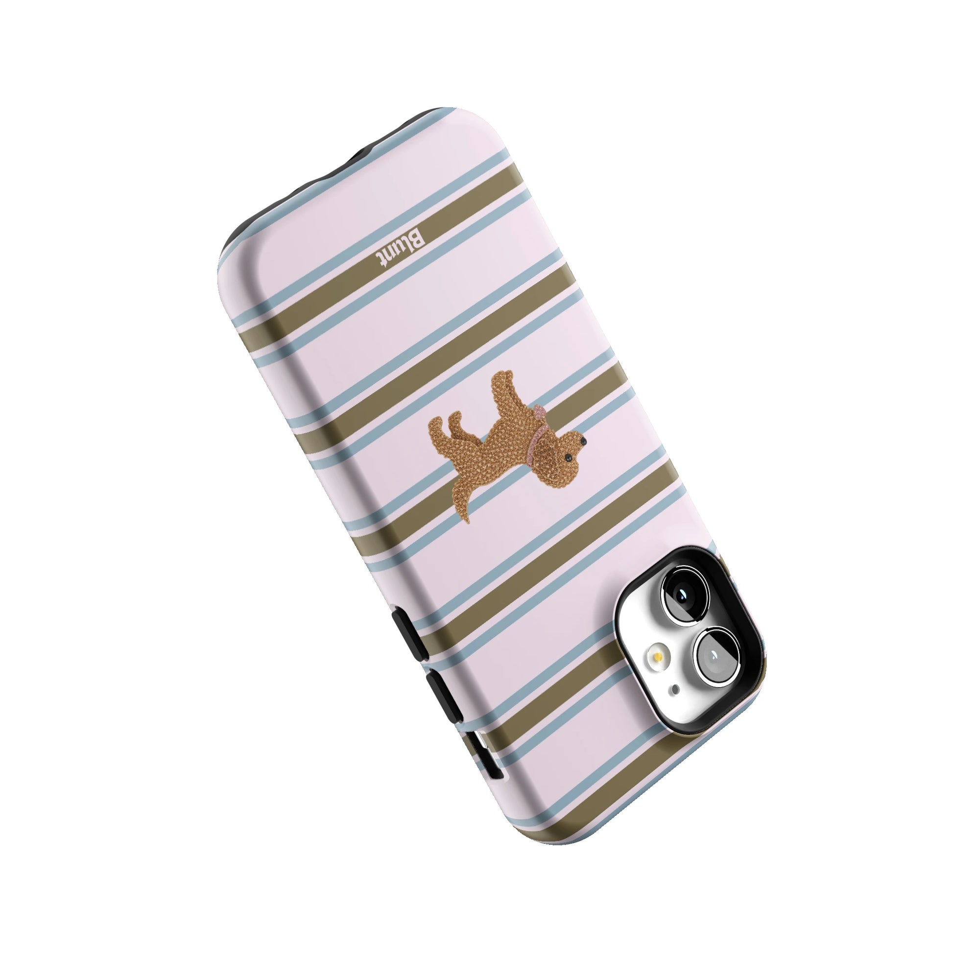 Iphone_12_Mini_Air_Plus_5
