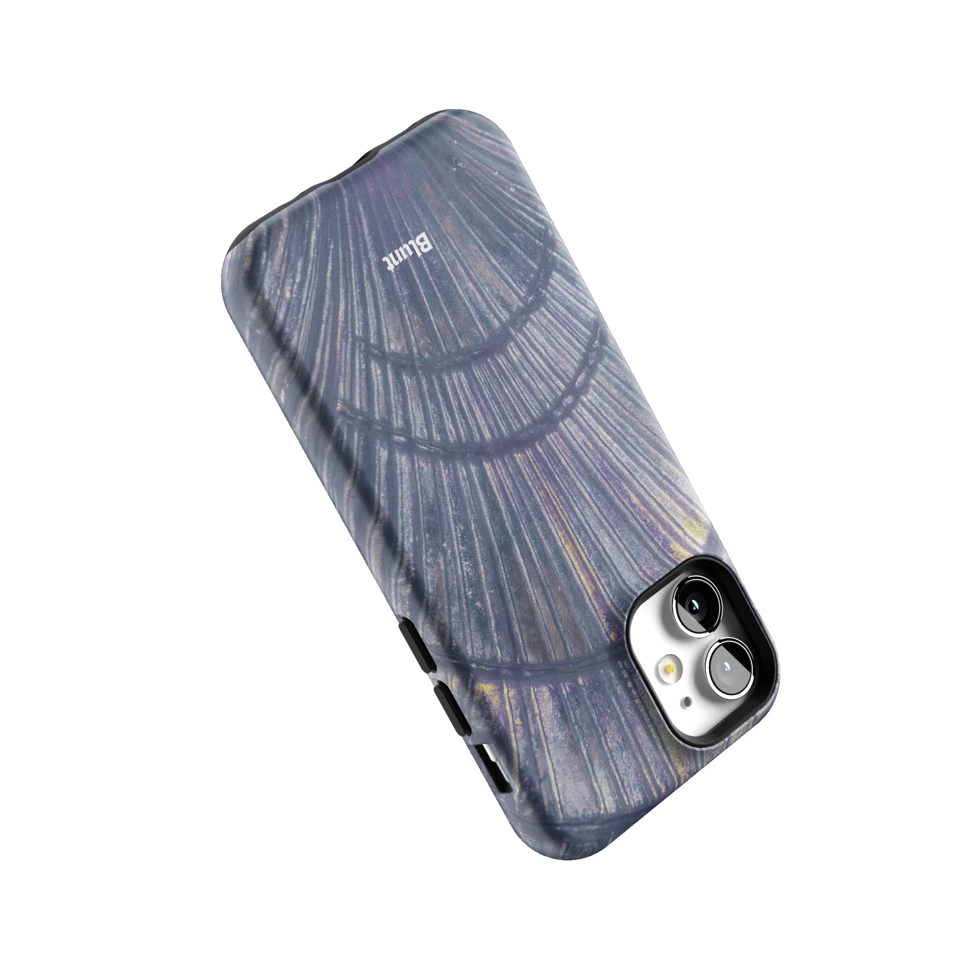 Iphone_12_Mini_Air_Plus_5