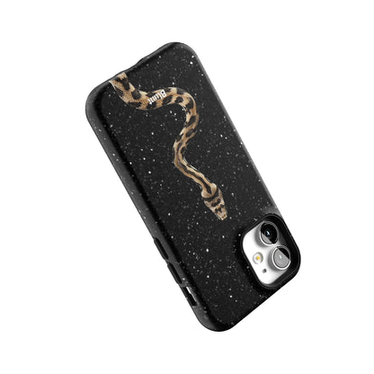 Iphone_12_Mini_Air_Plus_5