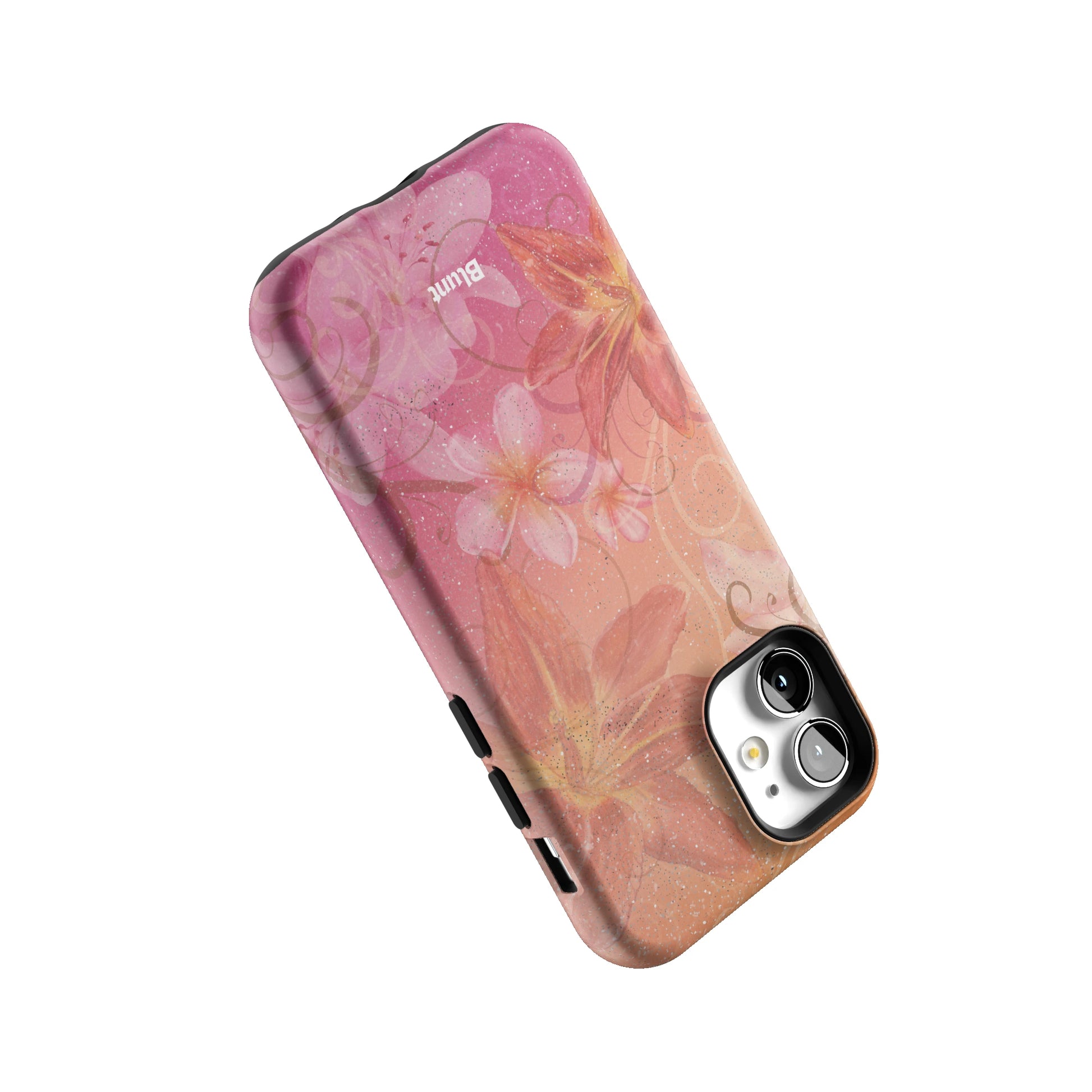 Iphone_12_Mini_Air_Plus_5