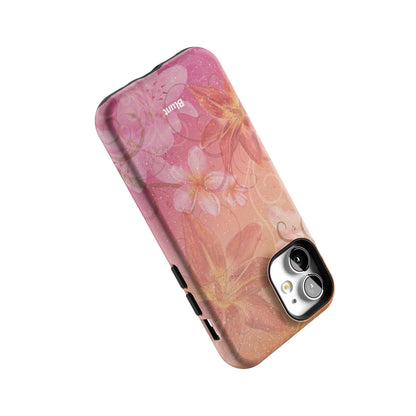 Iphone_12_Mini_Air_Plus_5