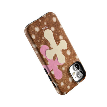Iphone_12_Mini_Air_Plus_5