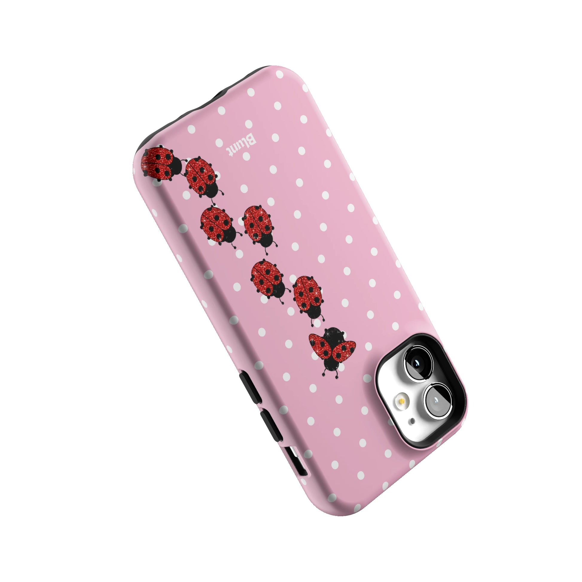 Iphone_12_Mini_Air_Plus_5