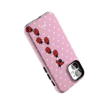 Iphone_12_Mini_Air_Plus_5