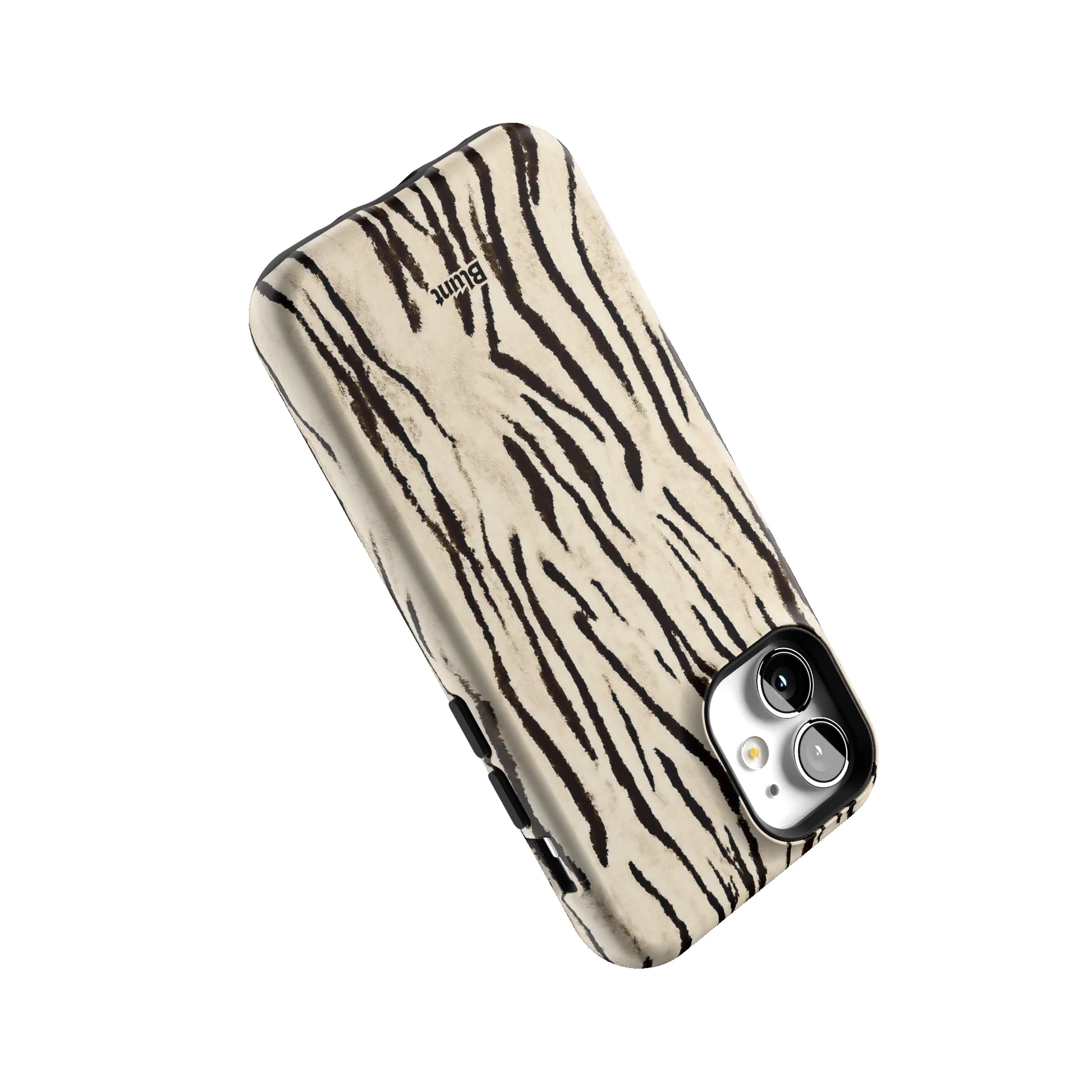 Iphone_12_Mini_Air_Plus_5