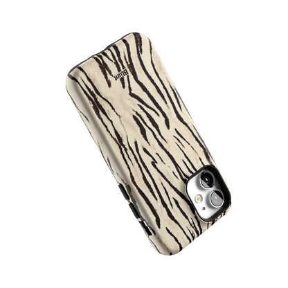 Iphone_12_Mini_Air_Plus_5