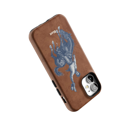 Iphone_12_Mini_Air_Plus_5