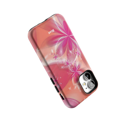 Iphone_12_Mini_Air_Plus_5