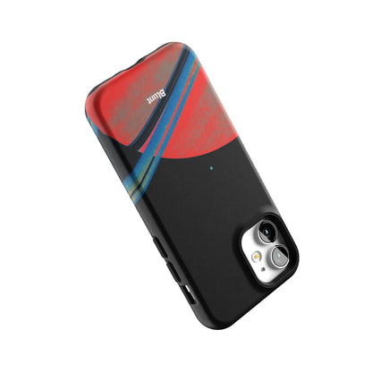 Iphone_12_Mini_Air_Plus_5