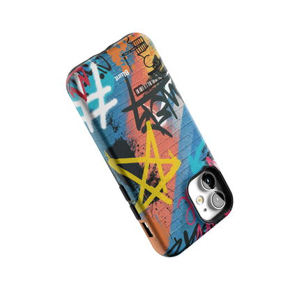 Iphone_12_Mini_Air_Plus_5