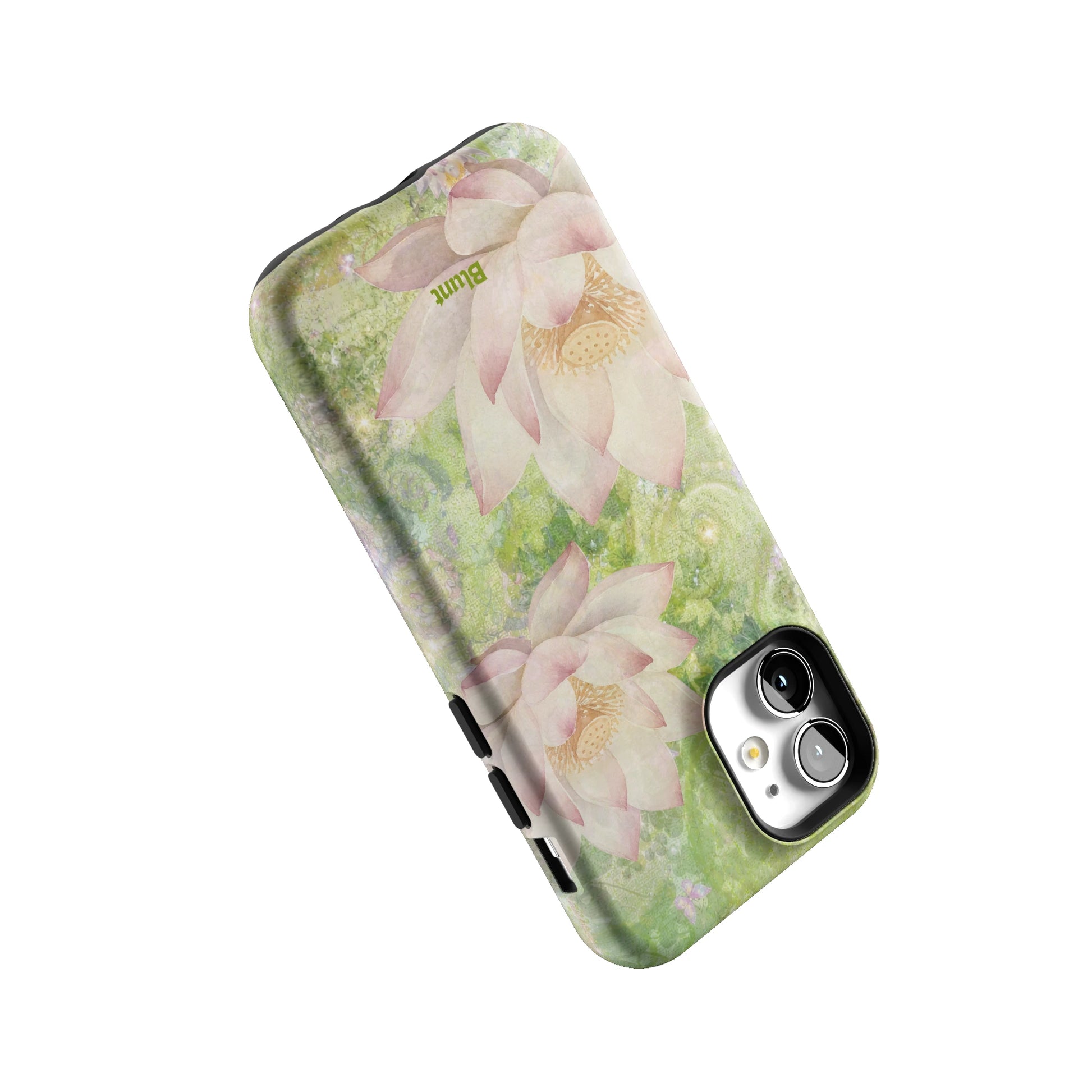 Iphone_12_Mini_Air_Plus_5
