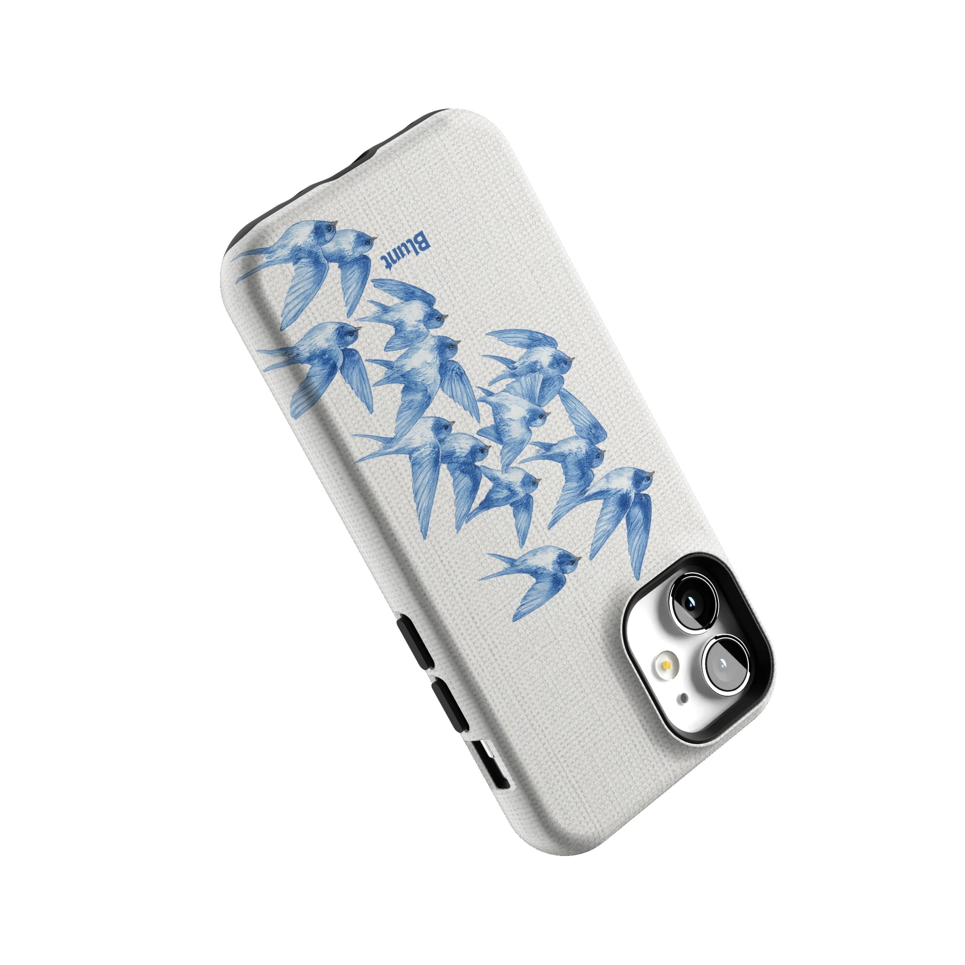 Iphone_12_Mini_Air_Plus_5