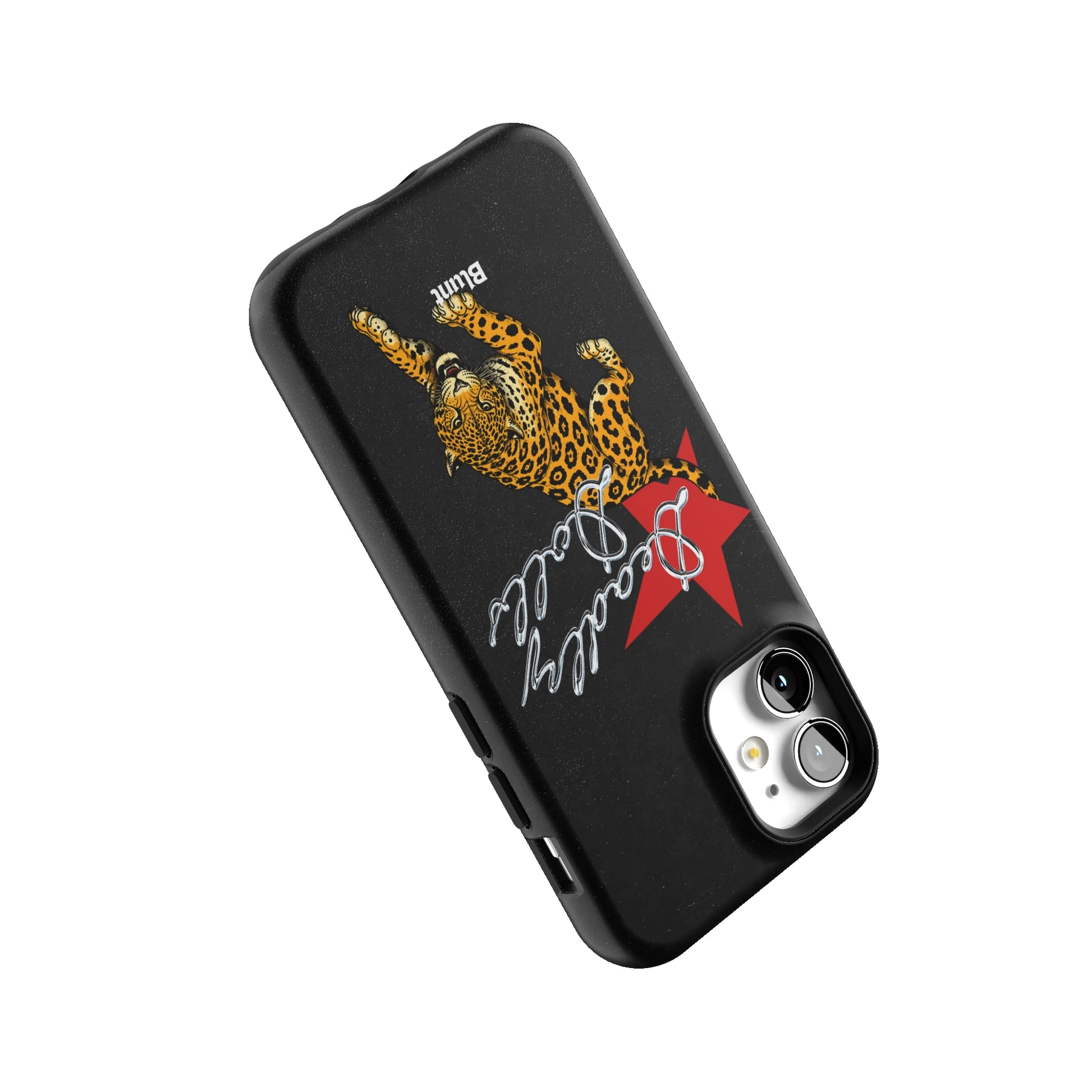 Iphone_12_Mini_Air_Plus_5
