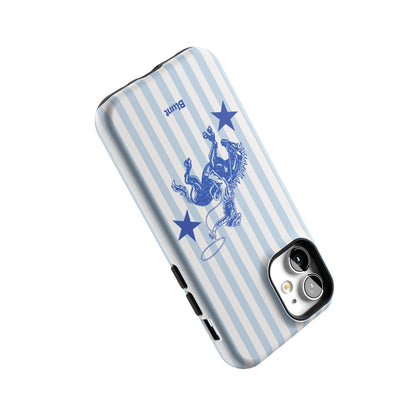 Iphone_12_Mini_Air_Plus_5