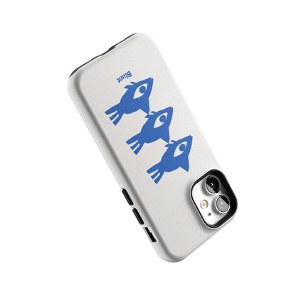 Iphone_12_Mini_Air_Plus_5