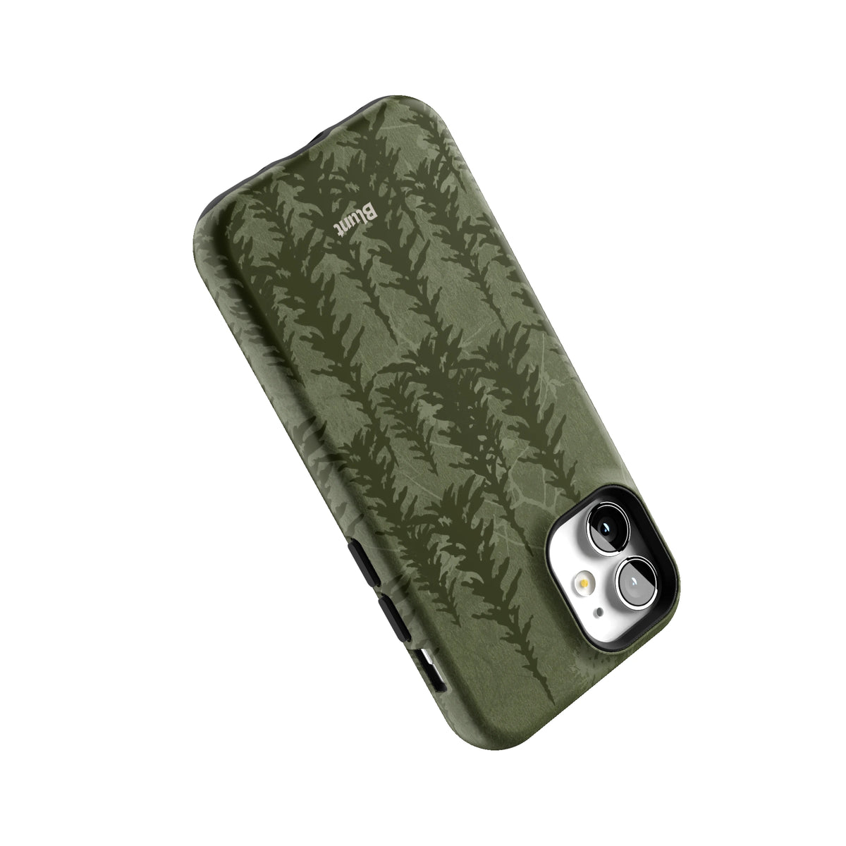 Iphone_12_Mini_Air_Plus_5