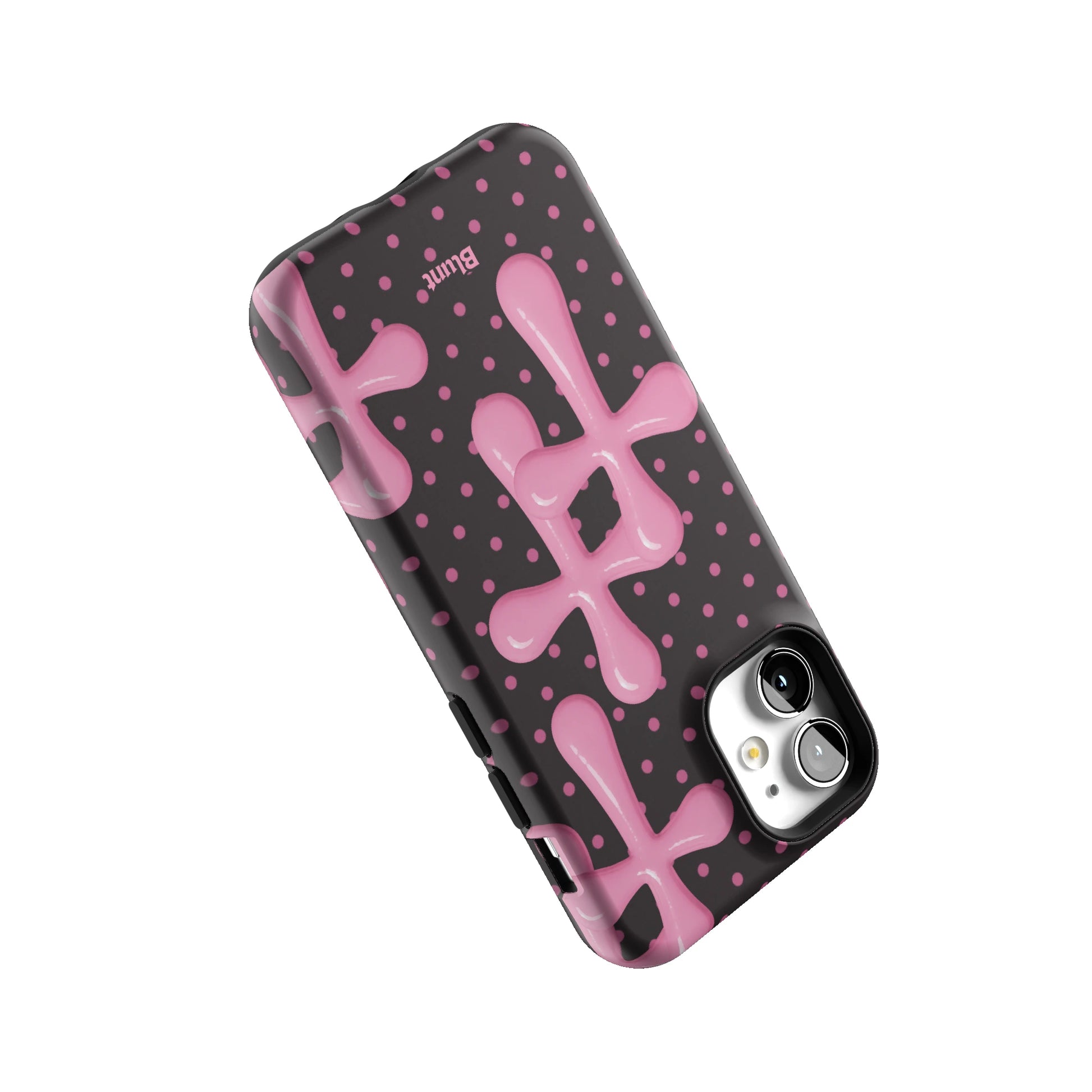 Iphone_12_Mini_Air_Plus_5
