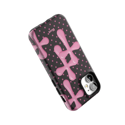 Iphone_12_Mini_Air_Plus_5