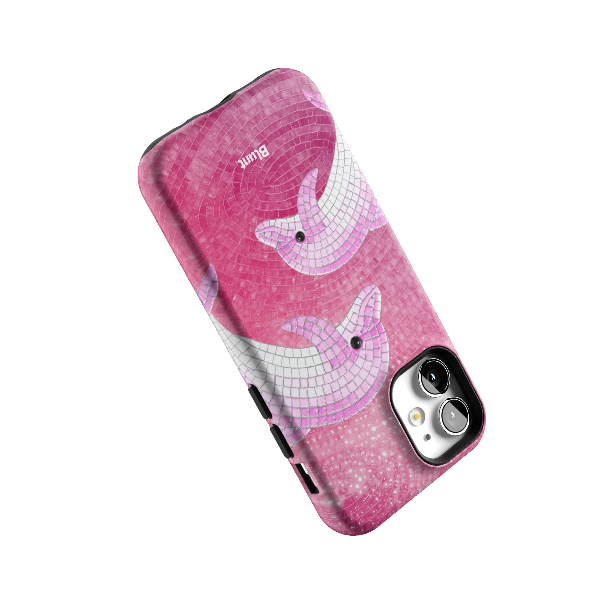 Iphone_12_Mini_Air_Plus_5