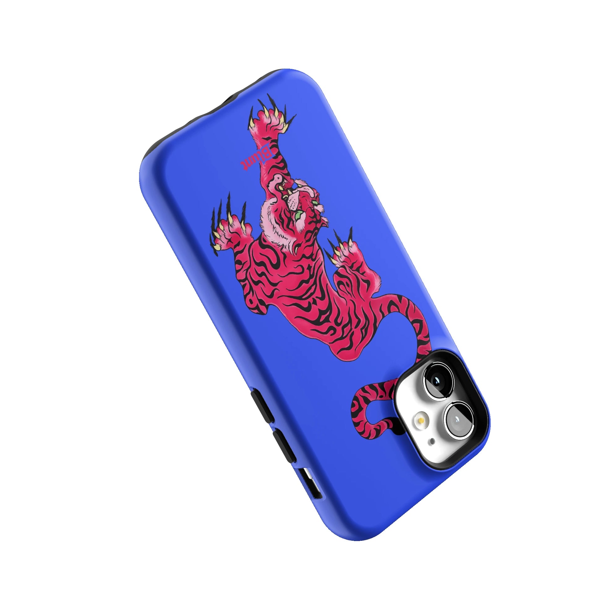 Iphone_12_Mini_Air_Plus_5