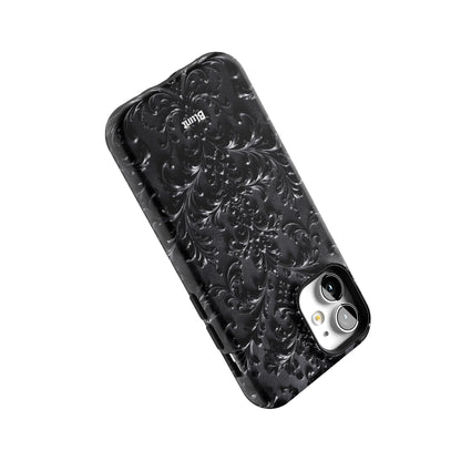 Iphone_12_Mini_Air_Plus_5