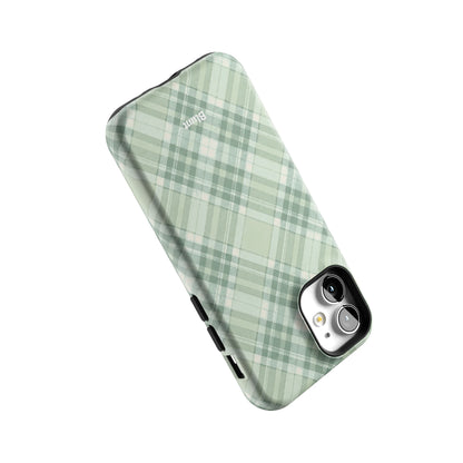 Iphone_12_Mini_Air_Plus_5