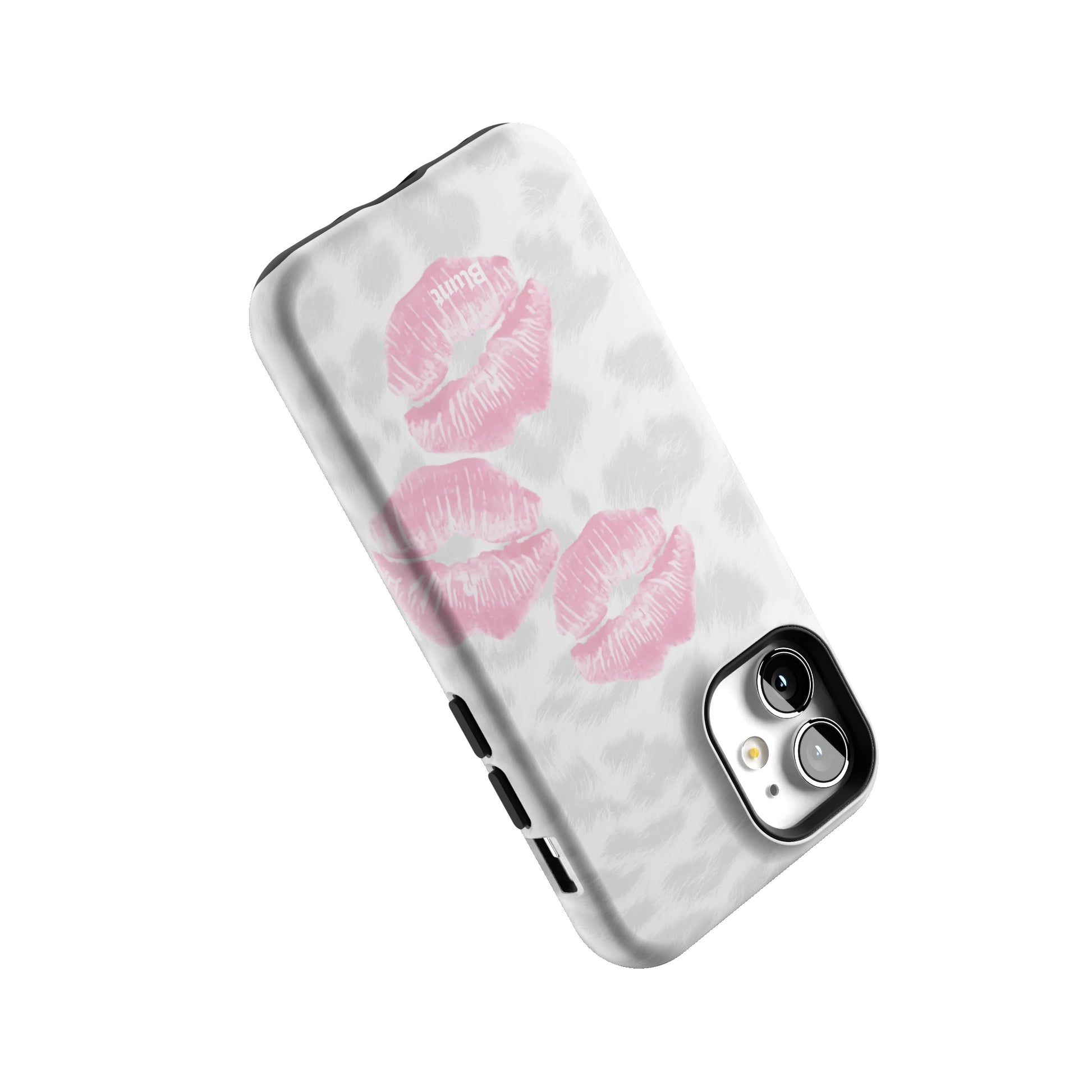 Iphone_12_Mini_Air_Plus_5