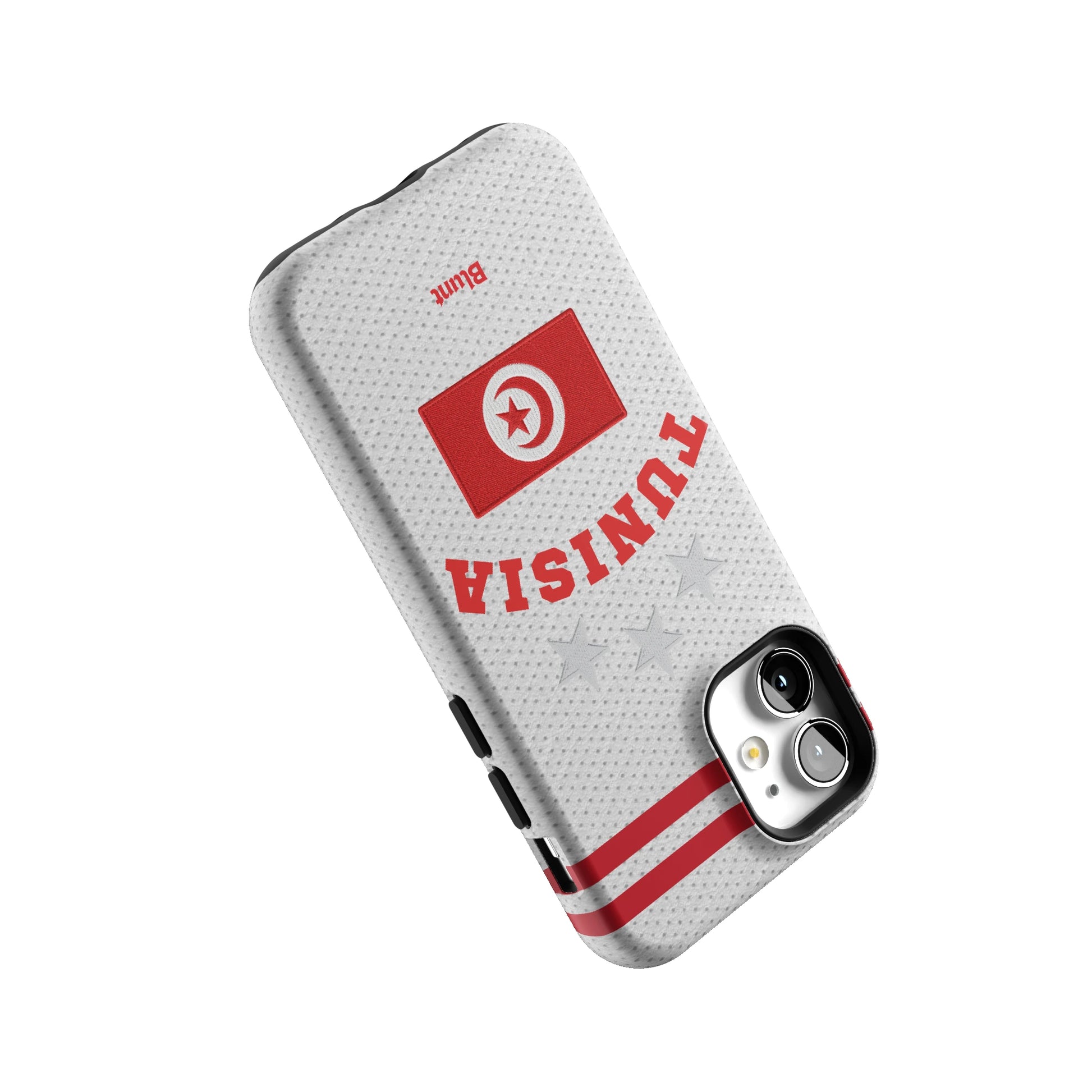 Iphone_12_Mini_Air_Plus_5
