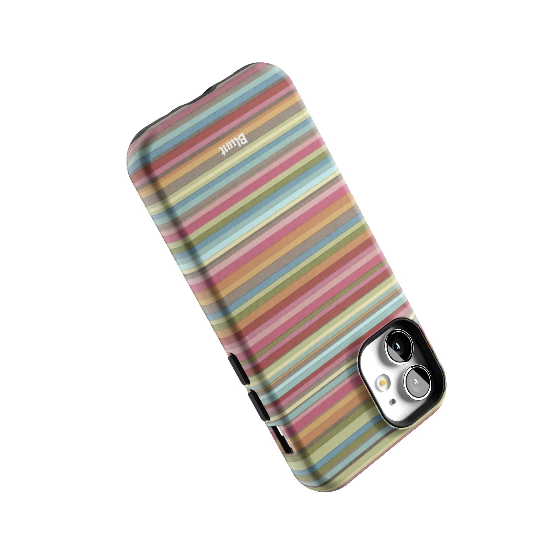 Iphone_12_Mini_Air_Plus_5