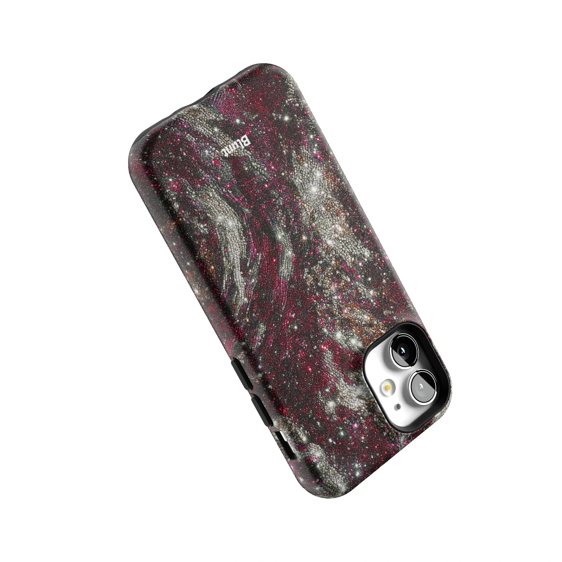 Iphone_12_Mini_Air_Plus_5