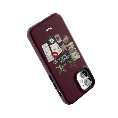 Iphone_12_Mini_Air_Plus_5