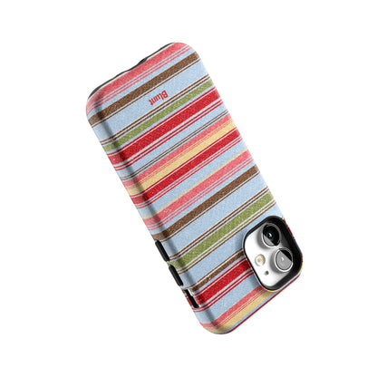 Iphone_12_Mini_Air_Plus_5