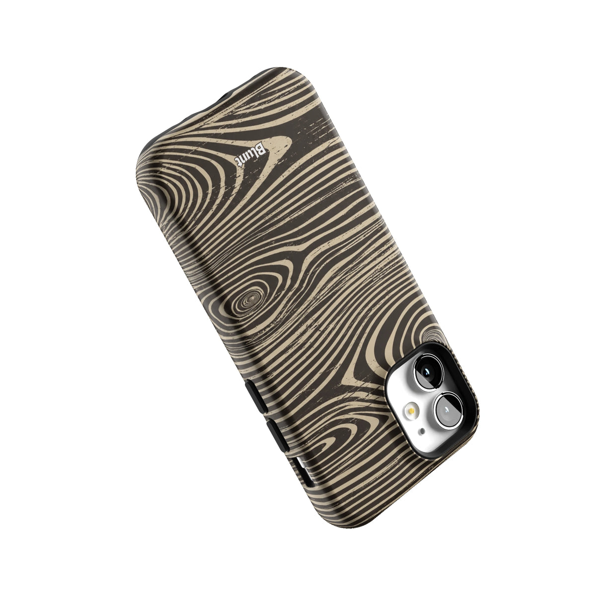 Iphone_12_Mini_Air_Plus_5