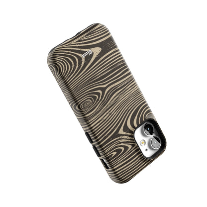 Iphone_12_Mini_Air_Plus_5